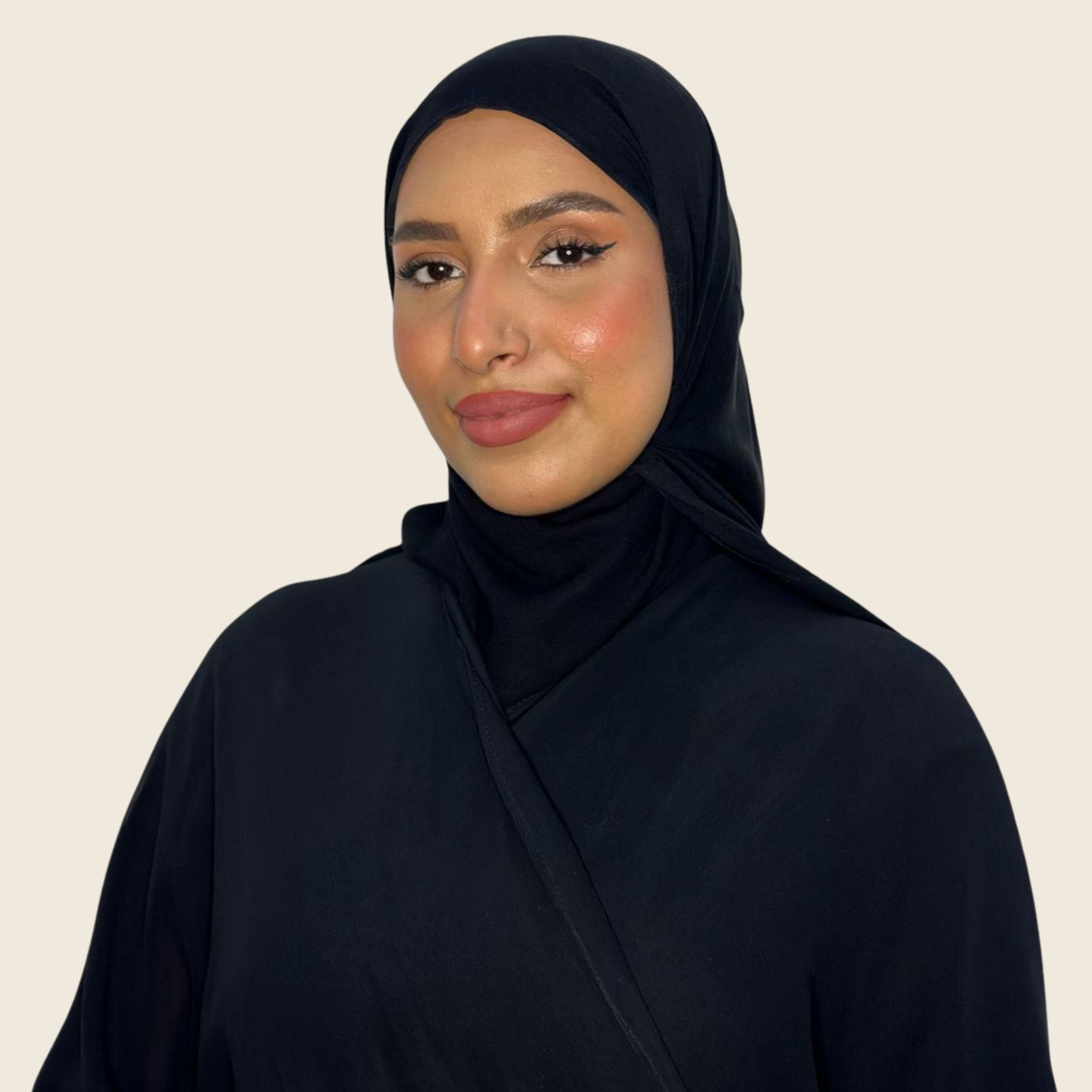 Suaad Al Ghailani