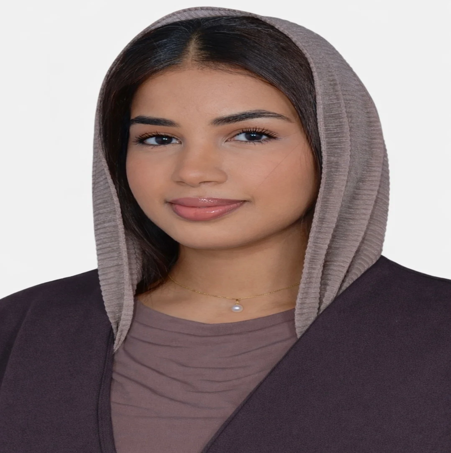 Amira Al Naamani